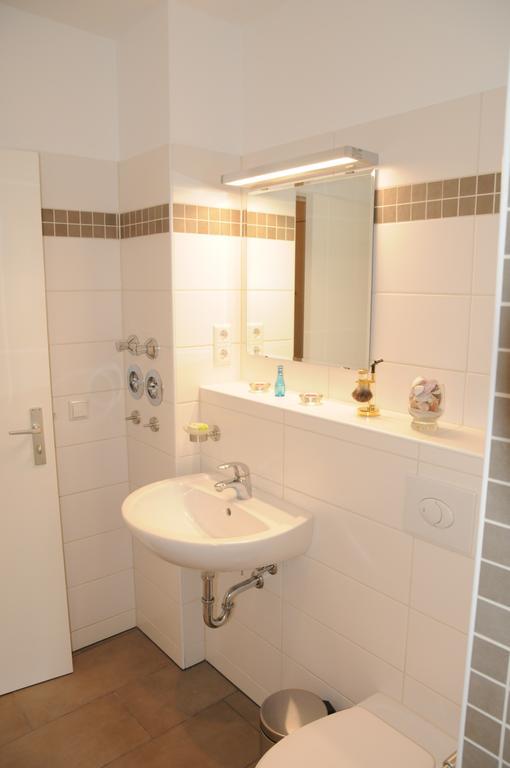 برلين Apartment Schmidt الغرفة الصورة