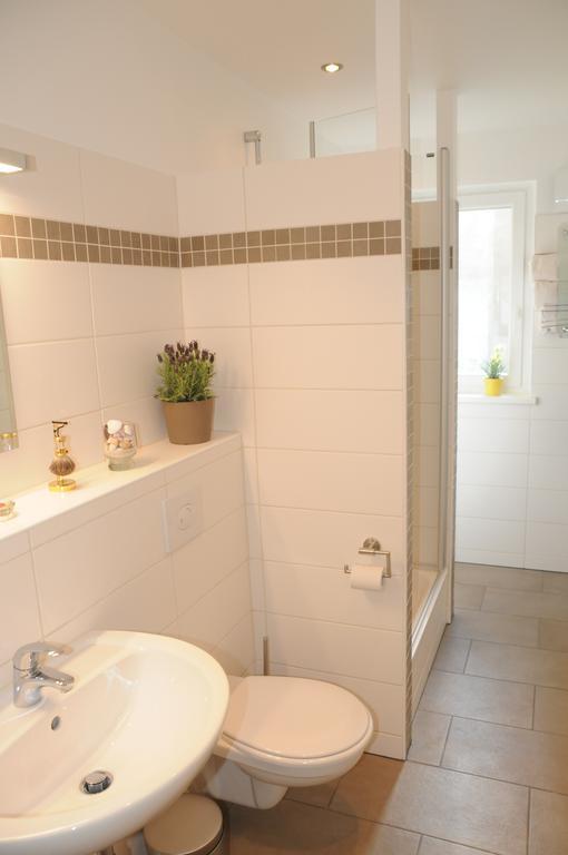 برلين Apartment Schmidt الغرفة الصورة