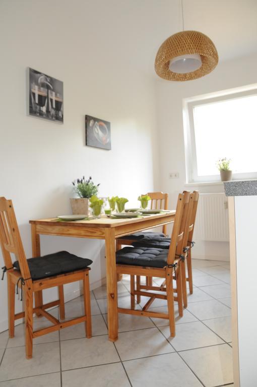 برلين Apartment Schmidt الغرفة الصورة